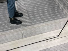 -Chanel(德基广场店)