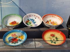 -柳州工业博物馆