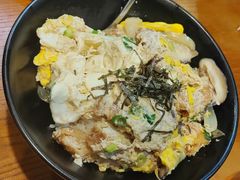 -胜代日本料理(云程巷小区店)