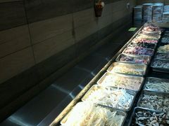 picture-蒙肥羊·酸汤潮牛·鲜牛肉火锅烤肉自助(岗顶店)