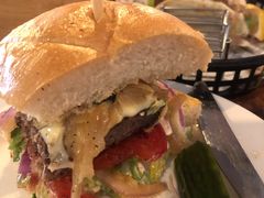 费城-Liberty Brewing Co·曼哈顿餐吧