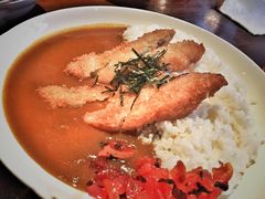 -铃木食堂(帽儿胡同店)