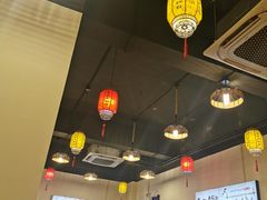 -老家大锅台·地锅鸡·铁锅炖(建邺文体路店)