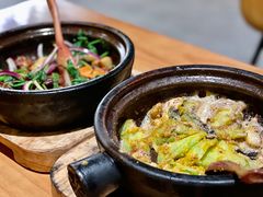 -旺爷砂锅·茶作(国贸城店)