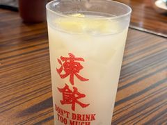-等我餸上门海鲜大排档(天河南店)