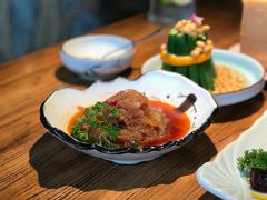 -嘉禾·悦享餐厅(八方汇店)