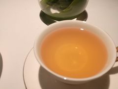 -L'Arome芳芳法国餐厅(仙林金鹰店)