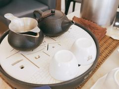 -匠传(沙嘴店)