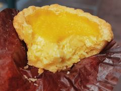 -占西饼店