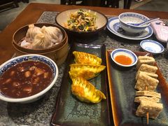 -南京大牌档(之心城店)