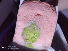 -爸爸糖吐司面包(大连高新锦辉商场店)