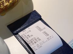 -俏九州·小炒黄牛肉(华润万象汇店)