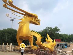 -中央广播电视塔