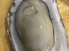 -蚝专家(北滘店)