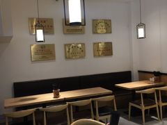 大堂-朱鸿兴面馆(镇湖店)