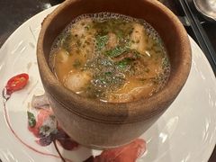 -杭州西子湖四季酒店·金沙厅