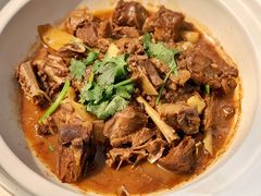 -特味村福园