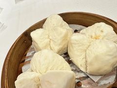 -新雅(丰盛里店)