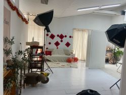 -星宝贝儿童摄影