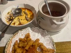 -永兴外婆桥(城中万达店)