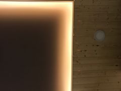-采耳匠采耳文化体验馆(东门店)