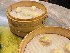 -鼎泰丰(国贸商城店)