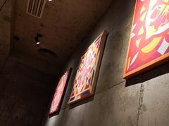 -望湘园·洞庭渔宴(浦江欢乐颂店)