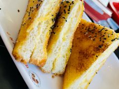 -杨家崴子碳缸烧烤(东三马路店)