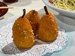 -大鸭梨烤鸭店(花园村店)