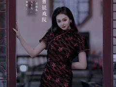 -卫鼎轩·曹公馆(鼓楼店)