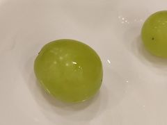 -澜悦港海鲜体验主题餐厅