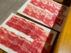 -喜喜重庆火锅(兴源店)