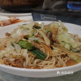 台湾菜其实不单卤肉饭好吃 还有…. 烧鸡 叉烧 剥皮辣鸡汤！