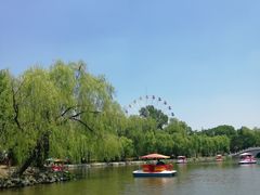 -二一九公园