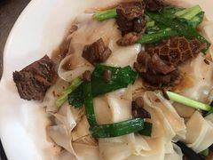 -黄但记老店·陈村粉食府