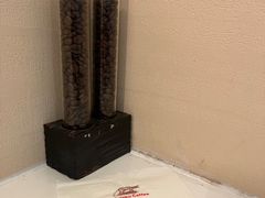 -猫屎咖啡(日月光中心广场店)