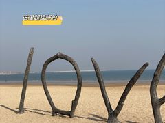 -巧克力渔家.小船海鲜家常菜(万平口店)