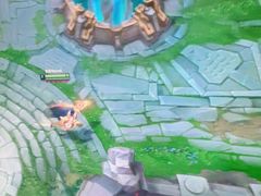 -网鱼电竞(杨浦中原店)