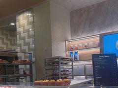 -PAPER STONE BAKERY(天汇广场店)