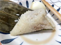 -天泽祥·鼓楼馒头(鼓楼店)