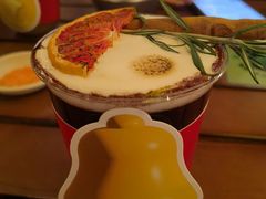 -下酒(华熙店)