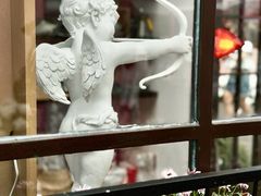 -深圳湾万象城(南山店)