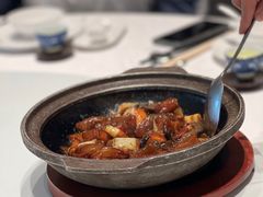 -山东老家(科韵分店)