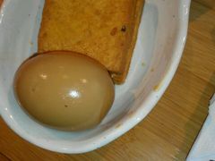 -72街红烧排骨饭(海珠丽影广场店)