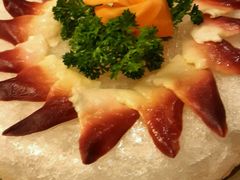 android_upload_pic-广胜通达海鲜食府(黄沙店)