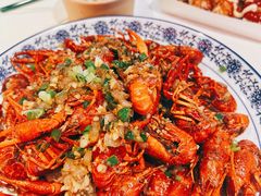 -庙街旅游·美食广场(五一广场店)