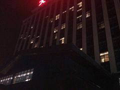 -兴芮温泉度假区