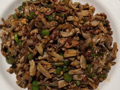 -大碗先生(万家丽店)