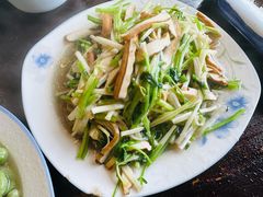 -下塘街25号农家菜馆(新场店)
