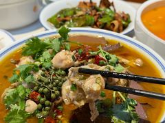 -毛氏饭店(翰林公馆店)